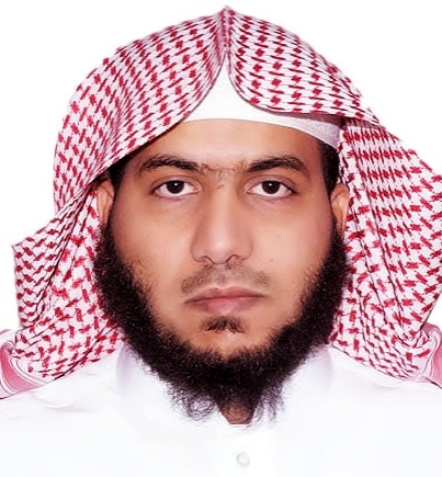 ياسر بن حامد المطيري