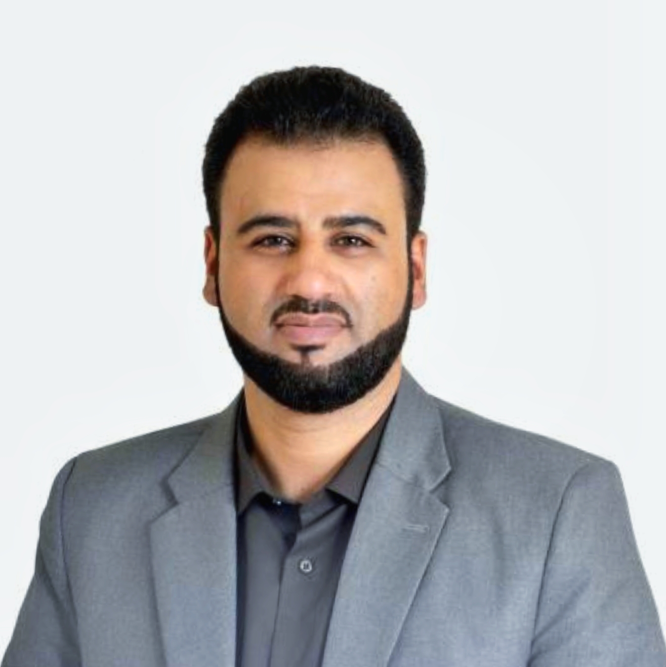 جمال نعمان ياسين