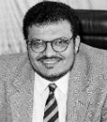 محمد السيد علي بلاسي