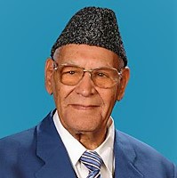 تمام حسان