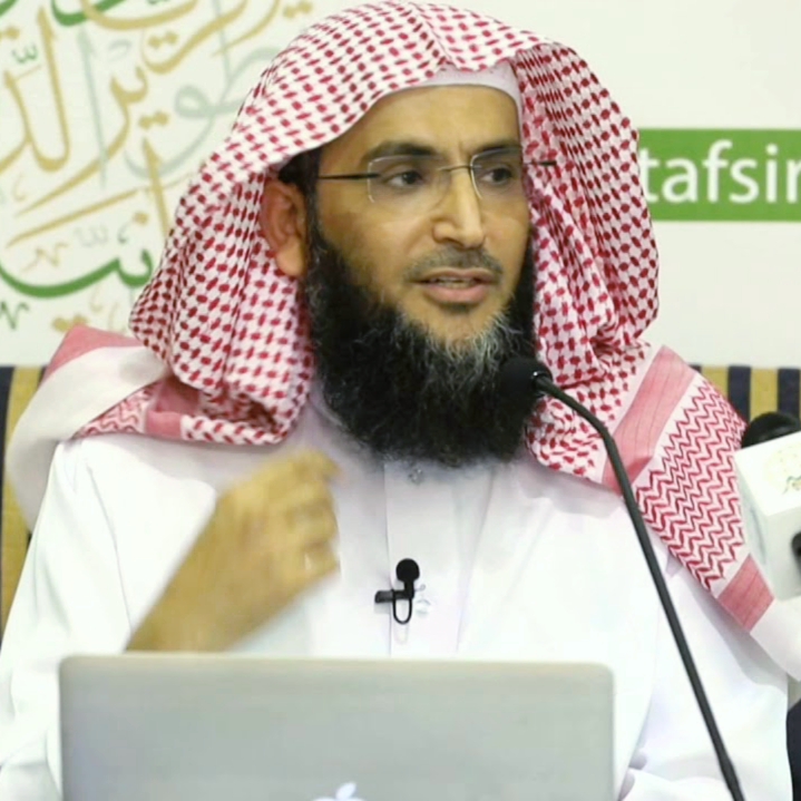 يوسف بن حمود الحوشان