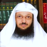 سهل بن رفاع العتيبي