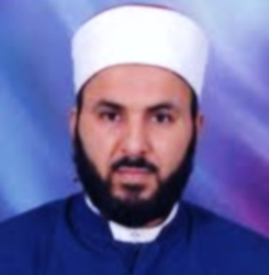 أسامة المراكبي