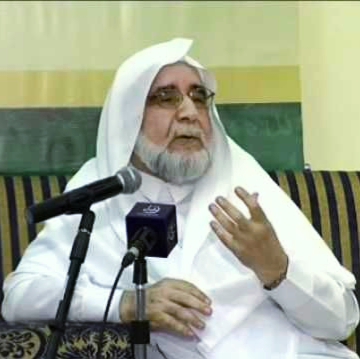 مصطفى مسلم