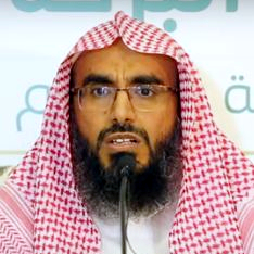 محمد بن راشد البركة