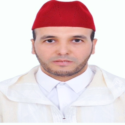 عبد الرحمن البزور