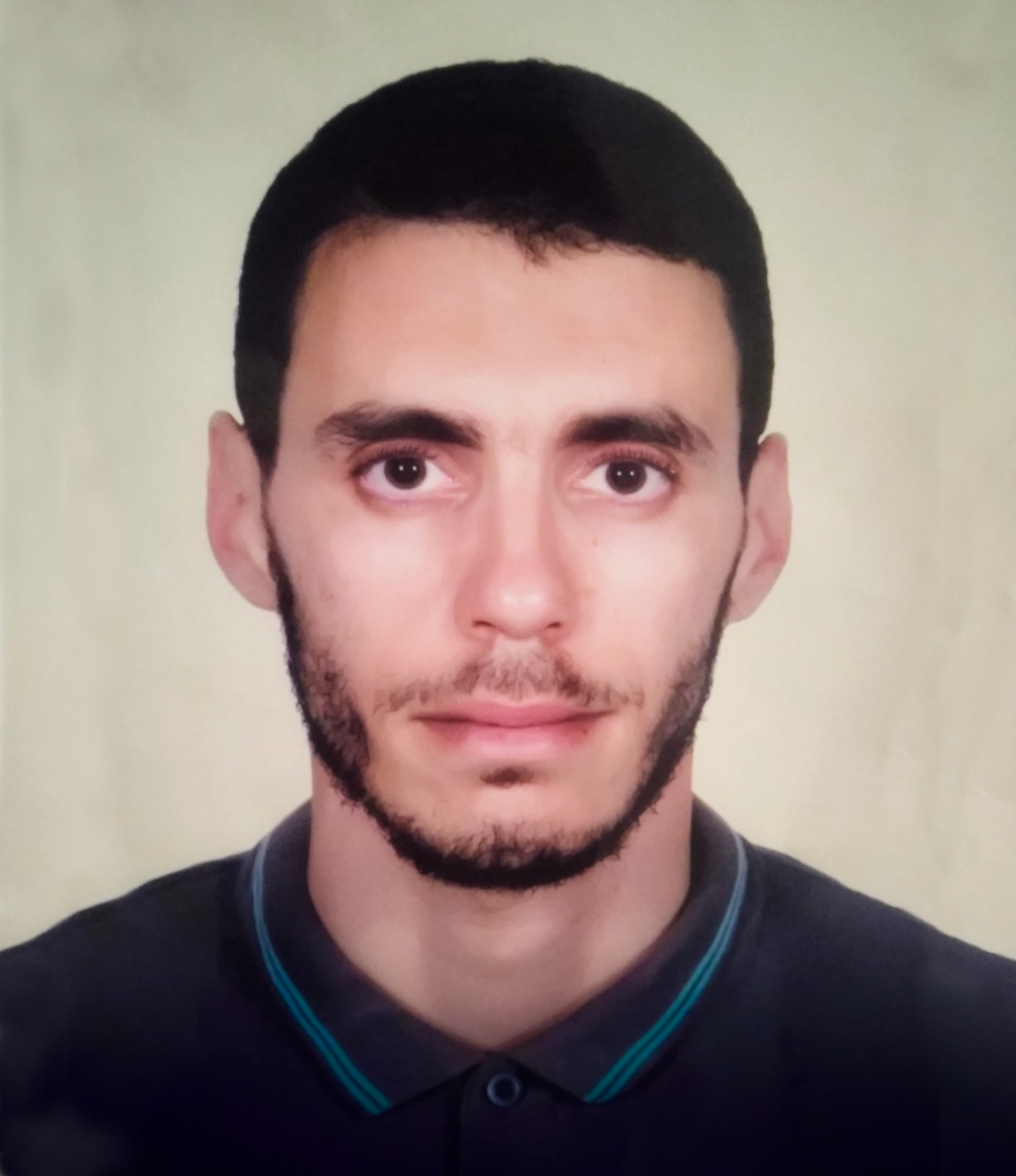 أنور زيراف