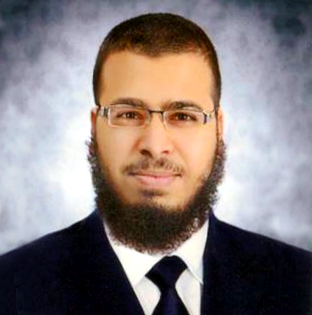 أحمد الكودي