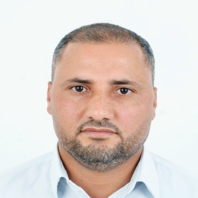 سالم زنو