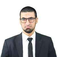 أحمد ذيب