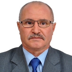 محمد زرمان