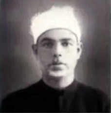 محمد عبد الله دراز
