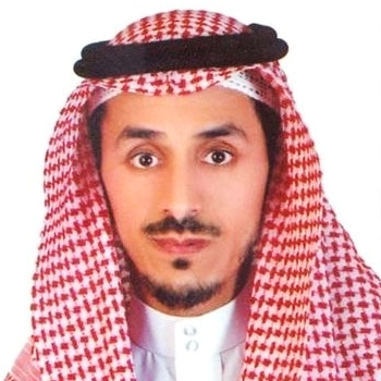 صالح بن عبد الله الشثري