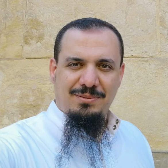 عبد العاطي الشرقاوي