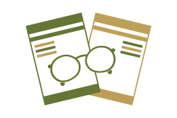 دروس و محاضرات