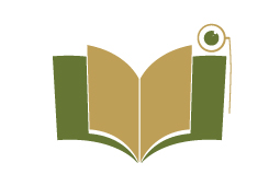 مقالات و بحوث